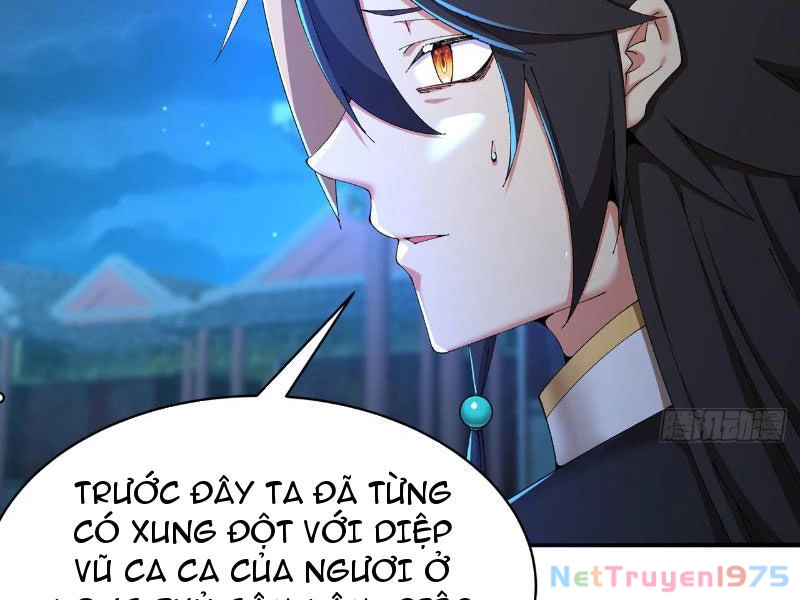 Hóa Ra Các Cô Ấy Mới Là Nhân Vật Chính Chapter 38 - Trang 3
