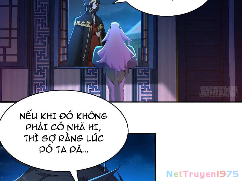 Hóa Ra Các Cô Ấy Mới Là Nhân Vật Chính Chapter 38 - Trang 3