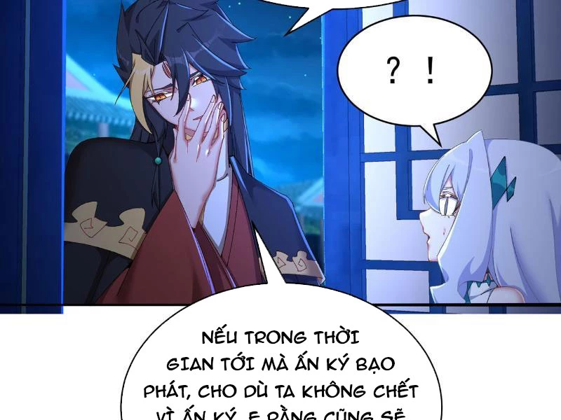 Hóa Ra Các Cô Ấy Mới Là Nhân Vật Chính Chapter 38 - Trang 3