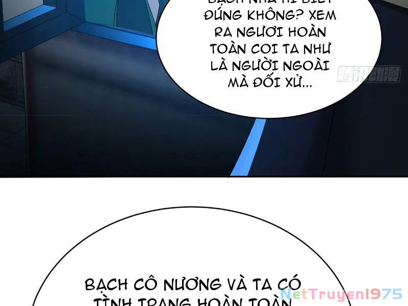 Hóa Ra Các Cô Ấy Mới Là Nhân Vật Chính Chapter 38 - Trang 3