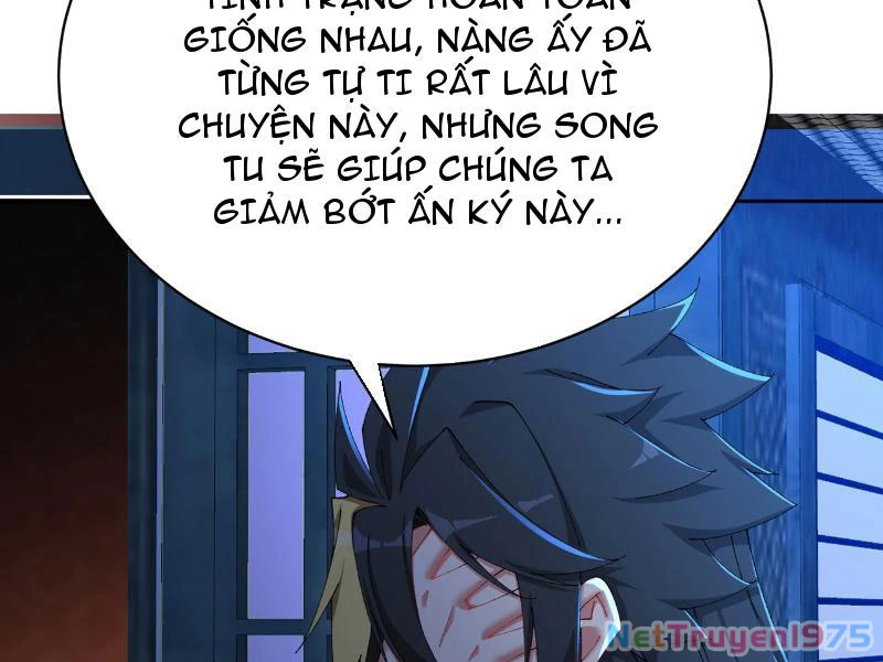Hóa Ra Các Cô Ấy Mới Là Nhân Vật Chính Chapter 38 - Trang 3