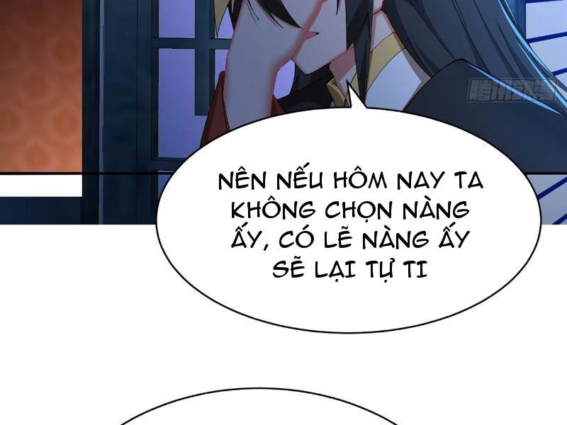 Hóa Ra Các Cô Ấy Mới Là Nhân Vật Chính Chapter 38 - Trang 3