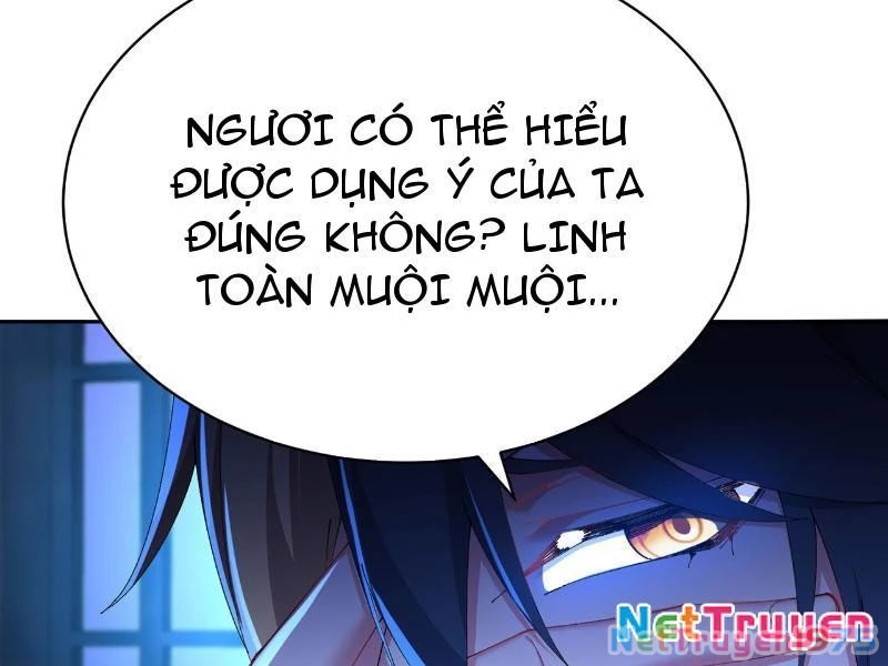 Hóa Ra Các Cô Ấy Mới Là Nhân Vật Chính Chapter 38 - Trang 3
