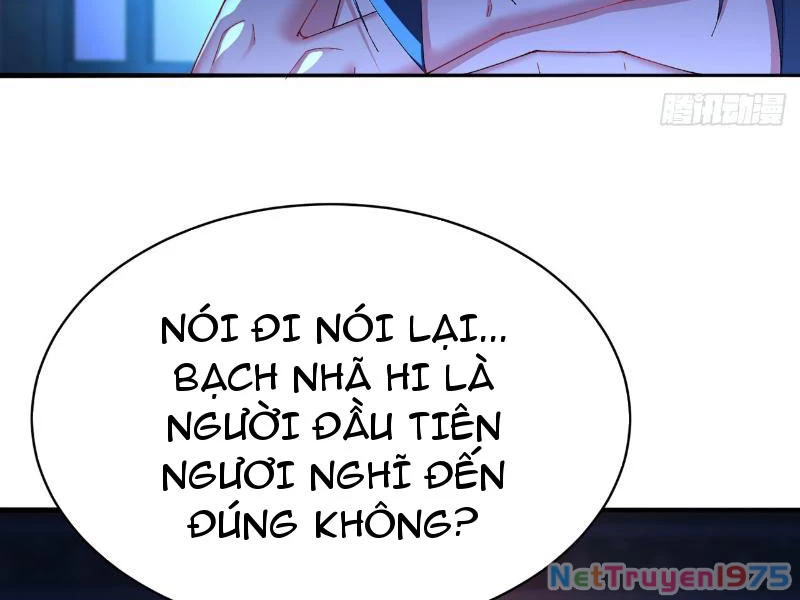 Hóa Ra Các Cô Ấy Mới Là Nhân Vật Chính Chapter 38 - Trang 3