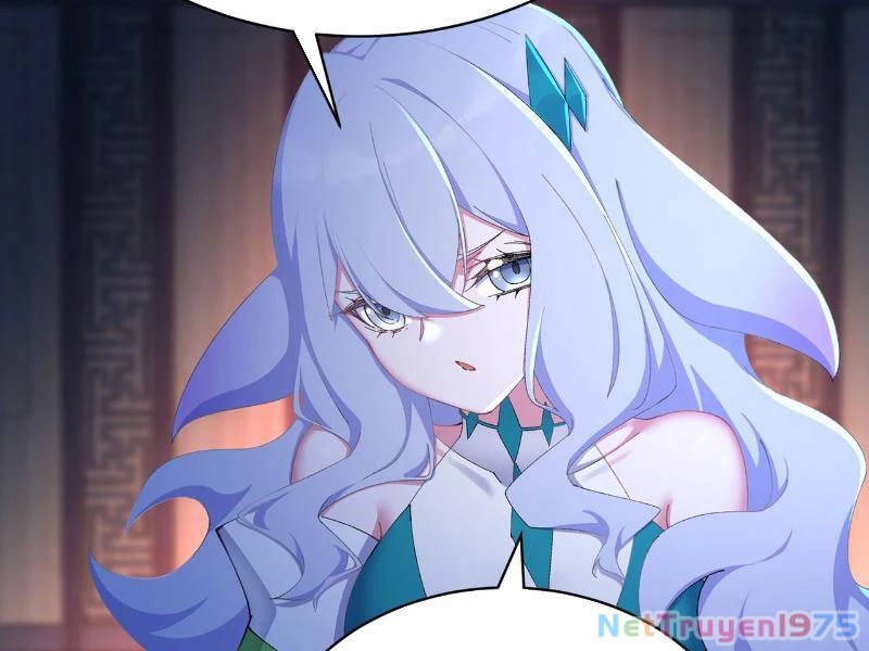 Hóa Ra Các Cô Ấy Mới Là Nhân Vật Chính Chapter 38 - Trang 3