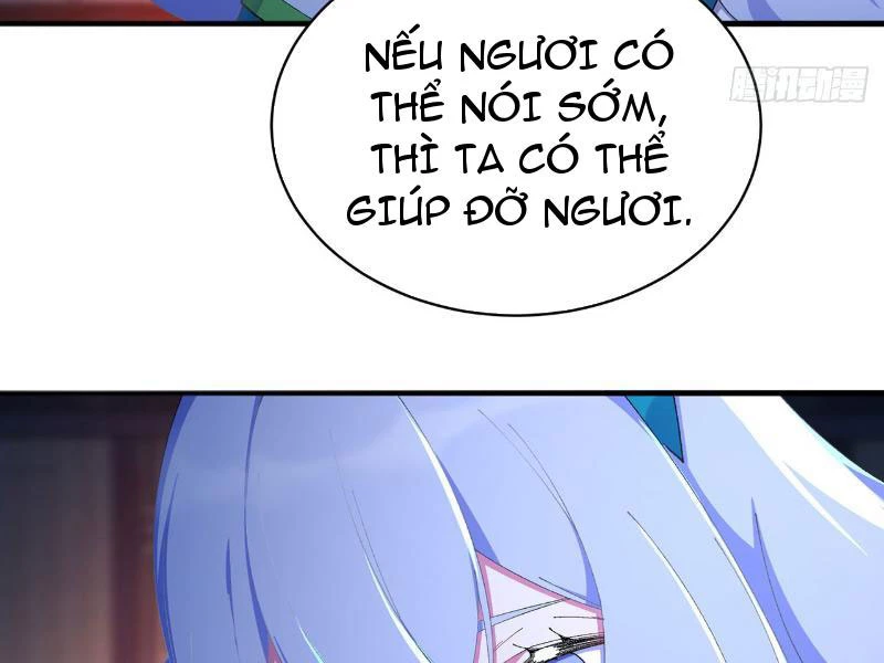 Hóa Ra Các Cô Ấy Mới Là Nhân Vật Chính Chapter 38 - Trang 3