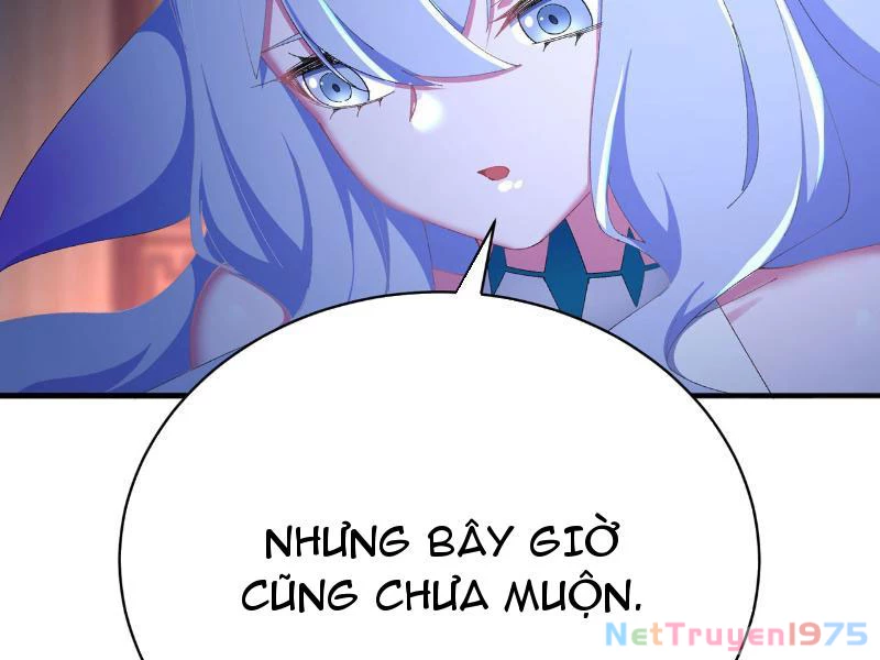 Hóa Ra Các Cô Ấy Mới Là Nhân Vật Chính Chapter 38 - Trang 3