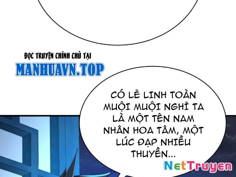 Hóa Ra Các Cô Ấy Mới Là Nhân Vật Chính Chapter 38 - Trang 3
