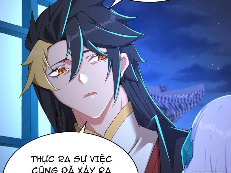 Hóa Ra Các Cô Ấy Mới Là Nhân Vật Chính Chapter 38 - Trang 3