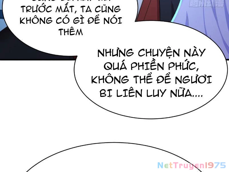 Hóa Ra Các Cô Ấy Mới Là Nhân Vật Chính Chapter 38 - Trang 3