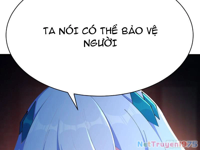 Hóa Ra Các Cô Ấy Mới Là Nhân Vật Chính Chapter 38 - Trang 3