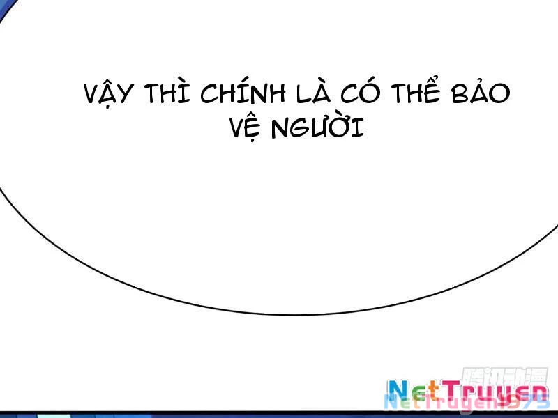 Hóa Ra Các Cô Ấy Mới Là Nhân Vật Chính Chapter 38 - Trang 3