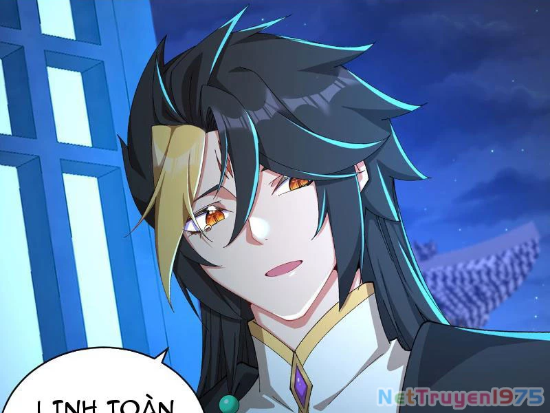 Hóa Ra Các Cô Ấy Mới Là Nhân Vật Chính Chapter 38 - Trang 3