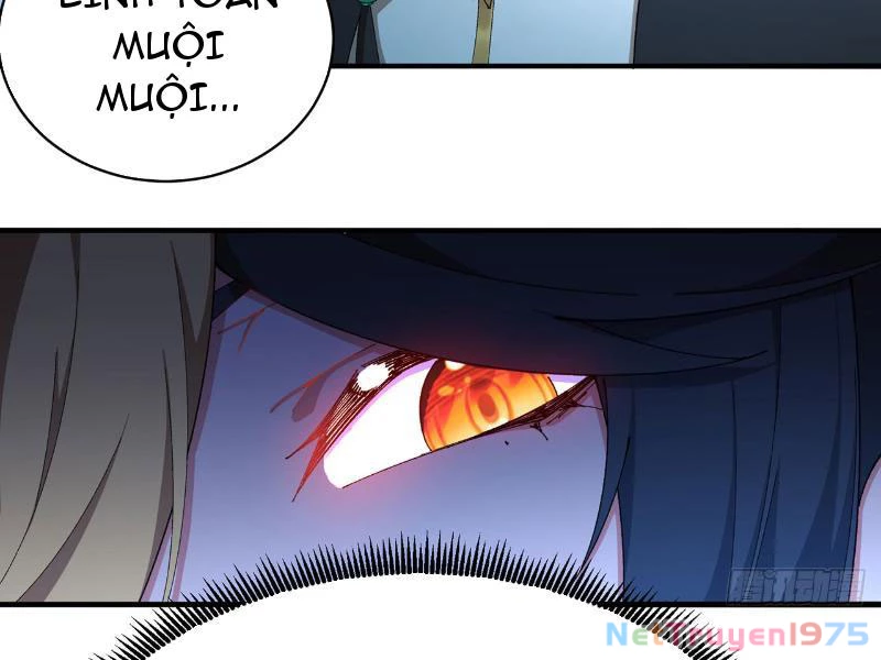 Hóa Ra Các Cô Ấy Mới Là Nhân Vật Chính Chapter 38 - Trang 3