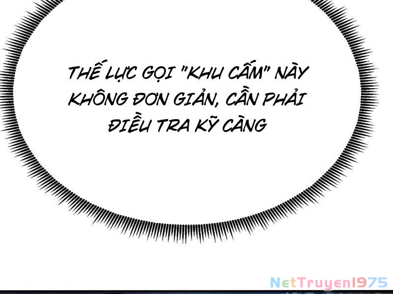 Hóa Ra Các Cô Ấy Mới Là Nhân Vật Chính Chapter 38 - Trang 3