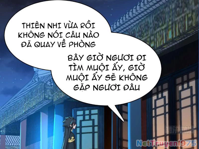 Hóa Ra Các Cô Ấy Mới Là Nhân Vật Chính Chapter 38 - Trang 3