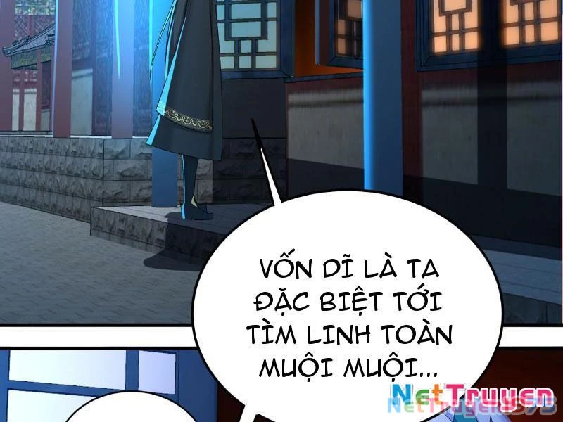 Hóa Ra Các Cô Ấy Mới Là Nhân Vật Chính Chapter 38 - Trang 3
