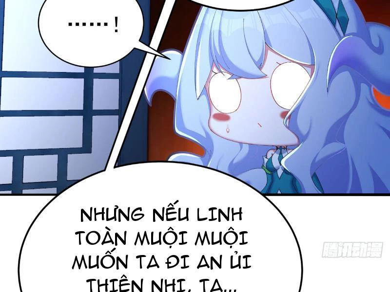 Hóa Ra Các Cô Ấy Mới Là Nhân Vật Chính Chapter 38 - Trang 3