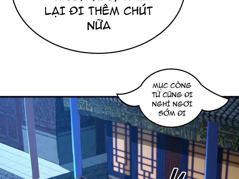 Hóa Ra Các Cô Ấy Mới Là Nhân Vật Chính Chapter 38 - Trang 3