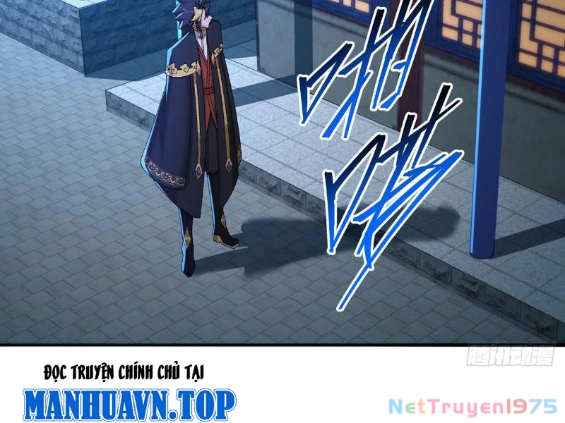 Hóa Ra Các Cô Ấy Mới Là Nhân Vật Chính Chapter 38 - Trang 3
