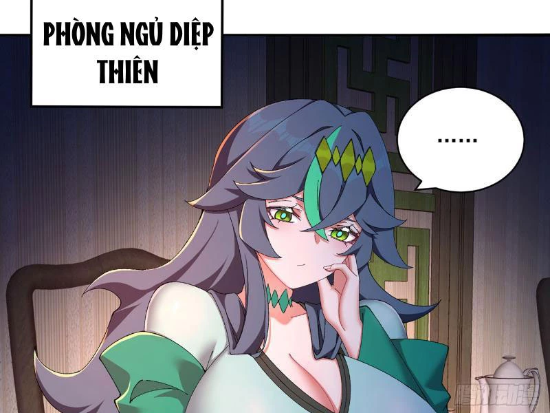 Hóa Ra Các Cô Ấy Mới Là Nhân Vật Chính Chapter 38 - Trang 3