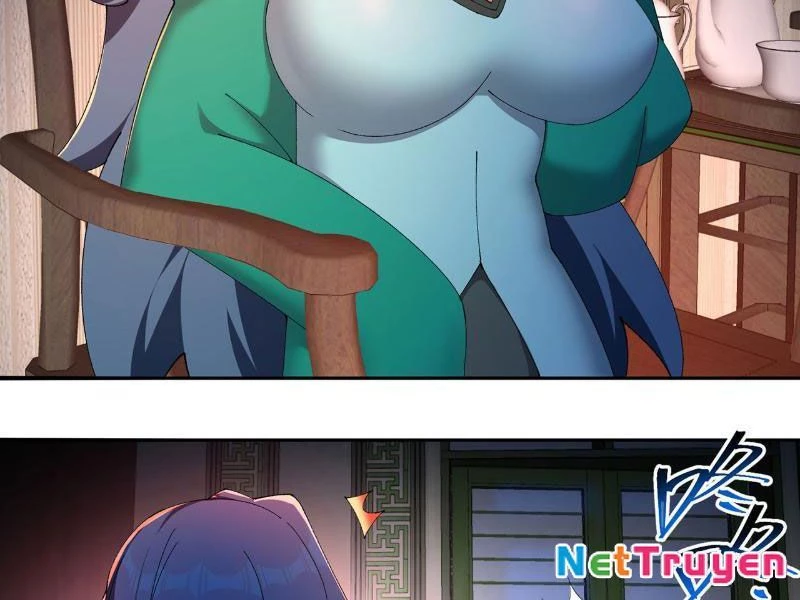 Hóa Ra Các Cô Ấy Mới Là Nhân Vật Chính Chapter 38 - Trang 3