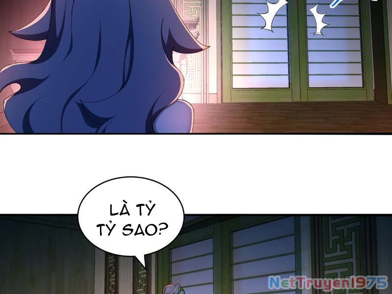 Hóa Ra Các Cô Ấy Mới Là Nhân Vật Chính Chapter 38 - Trang 3