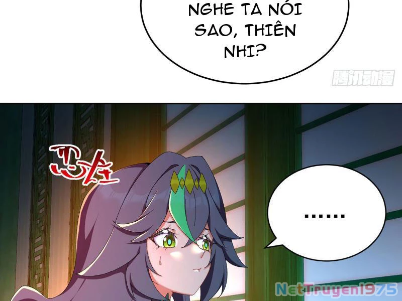 Hóa Ra Các Cô Ấy Mới Là Nhân Vật Chính Chapter 38 - Trang 3