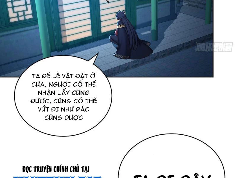 Hóa Ra Các Cô Ấy Mới Là Nhân Vật Chính Chapter 38 - Trang 3