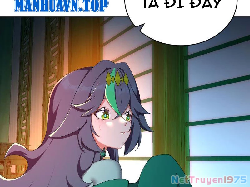 Hóa Ra Các Cô Ấy Mới Là Nhân Vật Chính Chapter 38 - Trang 3