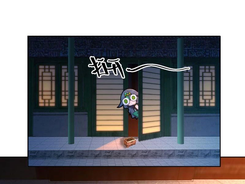 Hóa Ra Các Cô Ấy Mới Là Nhân Vật Chính Chapter 38 - Trang 3