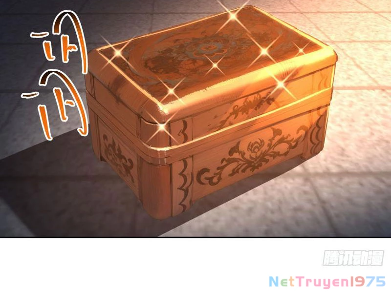 Hóa Ra Các Cô Ấy Mới Là Nhân Vật Chính Chapter 38 - Trang 3