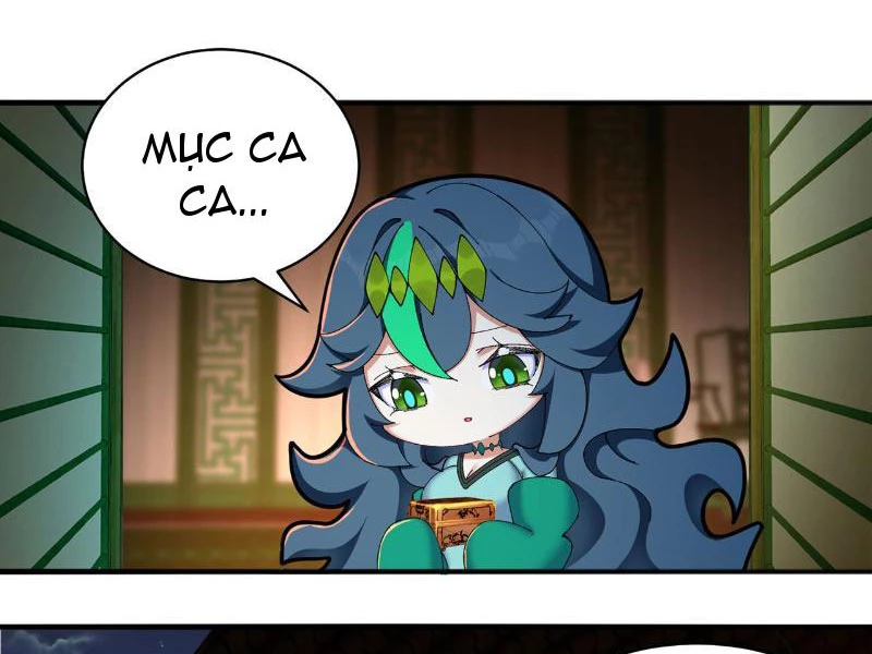 Hóa Ra Các Cô Ấy Mới Là Nhân Vật Chính Chapter 38 - Trang 3