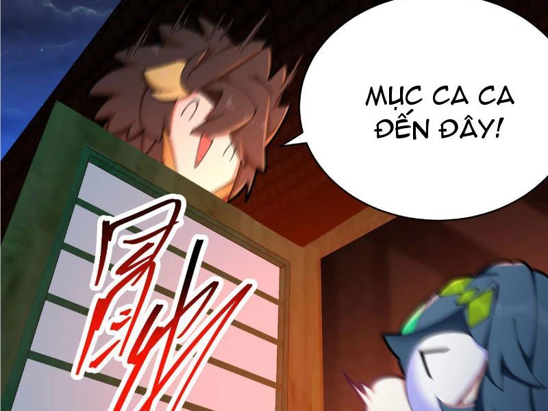 Hóa Ra Các Cô Ấy Mới Là Nhân Vật Chính Chapter 38 - Trang 3