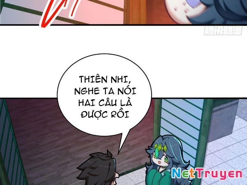 Hóa Ra Các Cô Ấy Mới Là Nhân Vật Chính Chapter 38 - Trang 3