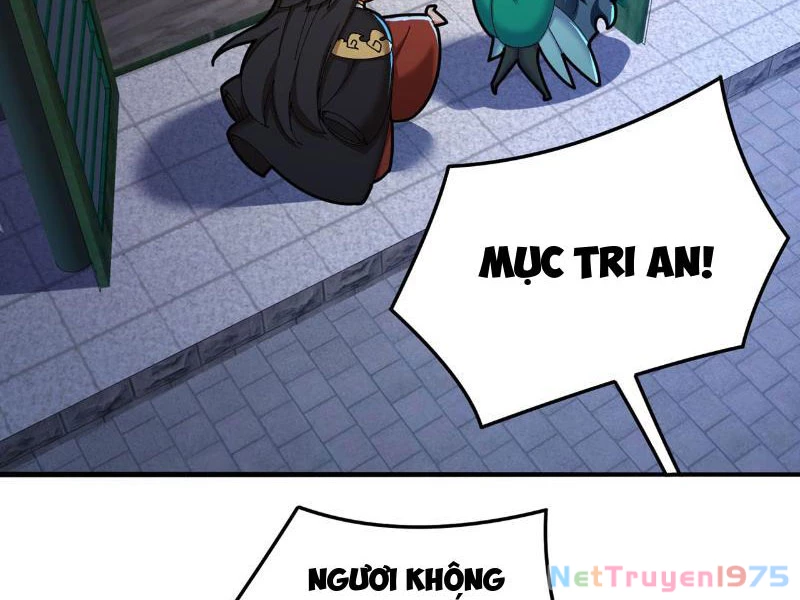 Hóa Ra Các Cô Ấy Mới Là Nhân Vật Chính Chapter 38 - Trang 3