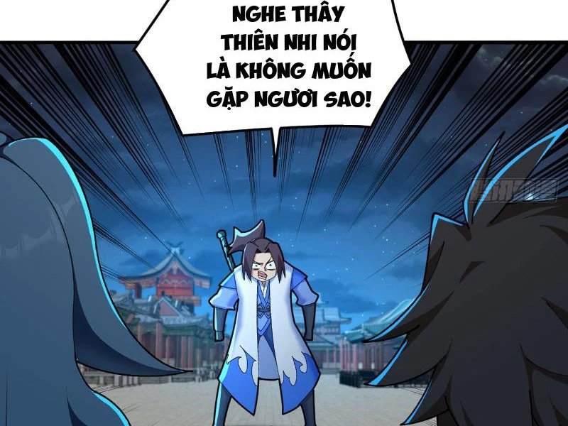 Hóa Ra Các Cô Ấy Mới Là Nhân Vật Chính Chapter 38 - Trang 3