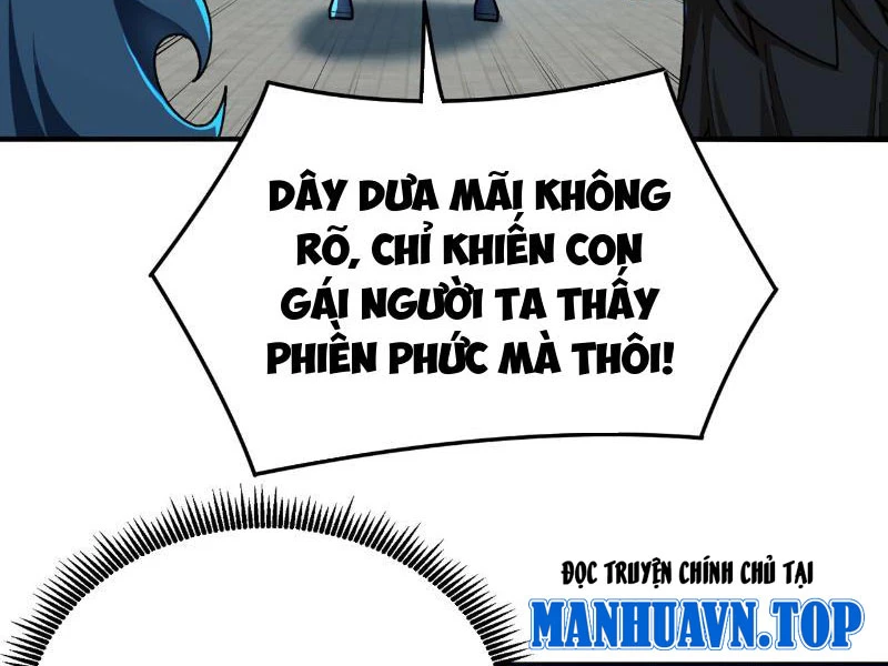 Hóa Ra Các Cô Ấy Mới Là Nhân Vật Chính Chapter 38 - Trang 3