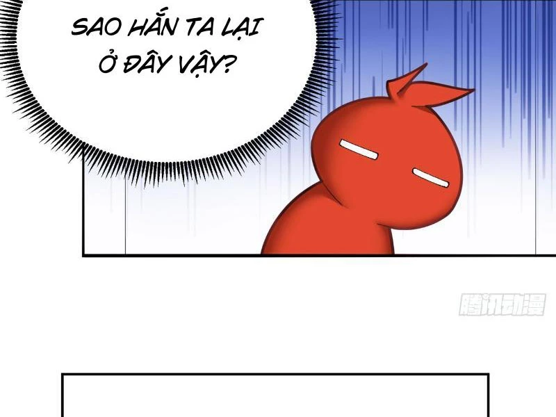Hóa Ra Các Cô Ấy Mới Là Nhân Vật Chính Chapter 38 - Trang 3