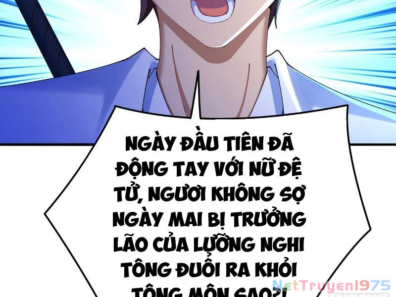 Hóa Ra Các Cô Ấy Mới Là Nhân Vật Chính Chapter 38 - Trang 3