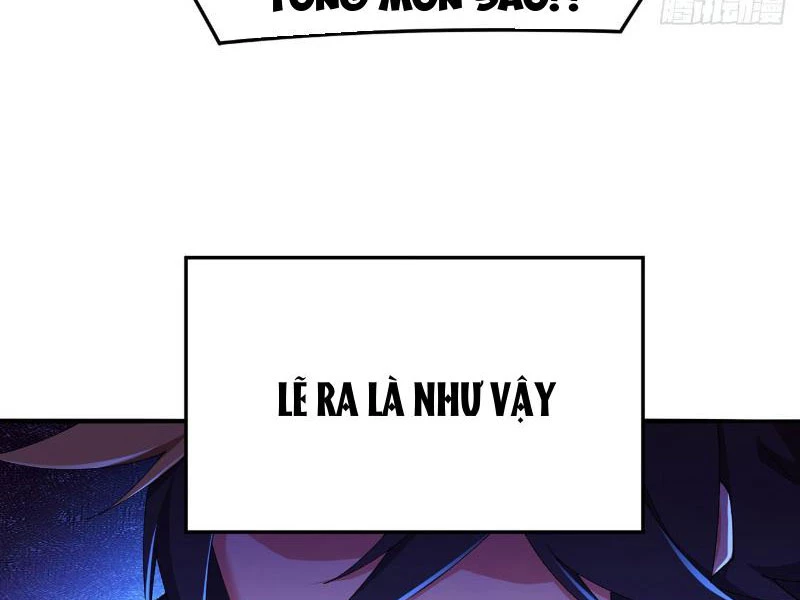 Hóa Ra Các Cô Ấy Mới Là Nhân Vật Chính Chapter 38 - Trang 3