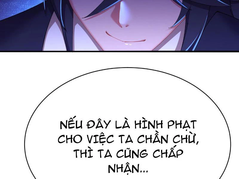 Hóa Ra Các Cô Ấy Mới Là Nhân Vật Chính Chapter 38 - Trang 3