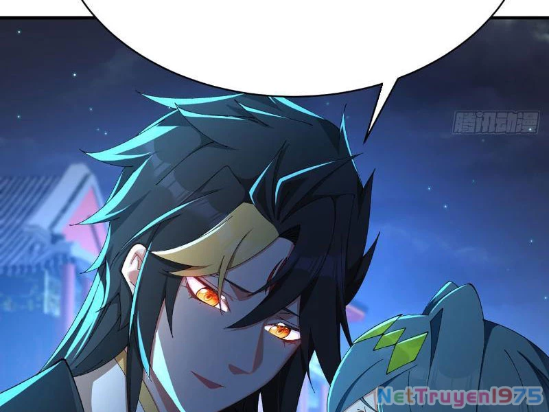 Hóa Ra Các Cô Ấy Mới Là Nhân Vật Chính Chapter 38 - Trang 3