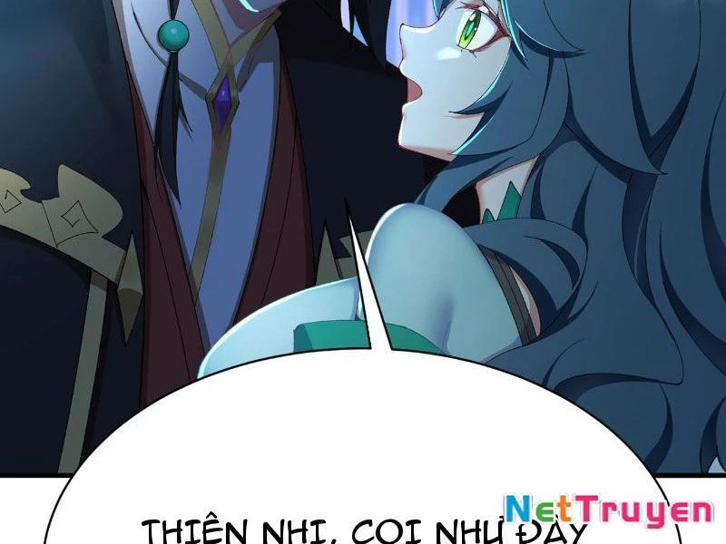 Hóa Ra Các Cô Ấy Mới Là Nhân Vật Chính Chapter 38 - Trang 3