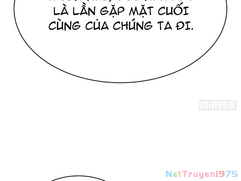 Hóa Ra Các Cô Ấy Mới Là Nhân Vật Chính Chapter 38 - Trang 3