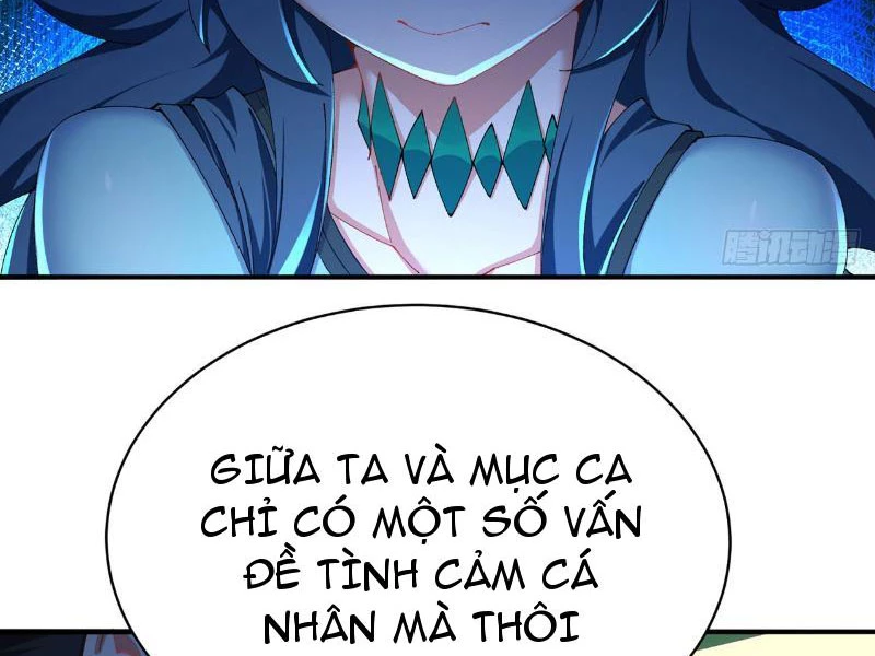 Hóa Ra Các Cô Ấy Mới Là Nhân Vật Chính Chapter 38 - Trang 3