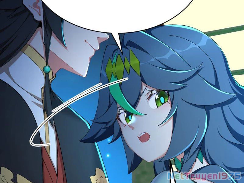 Hóa Ra Các Cô Ấy Mới Là Nhân Vật Chính Chapter 38 - Trang 3