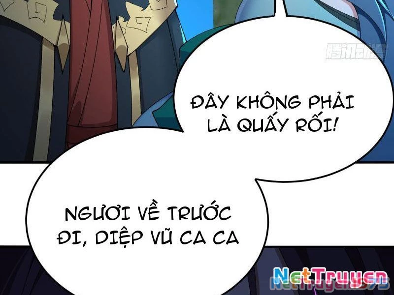 Hóa Ra Các Cô Ấy Mới Là Nhân Vật Chính Chapter 38 - Trang 3