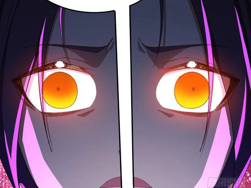 Hóa Ra Các Cô Ấy Mới Là Nhân Vật Chính Chapter 38 - Trang 3
