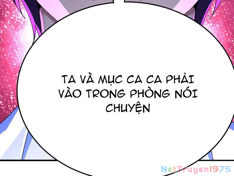 Hóa Ra Các Cô Ấy Mới Là Nhân Vật Chính Chapter 38 - Trang 3
